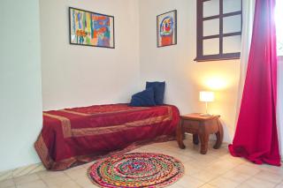 Mango Hill House - Le Carbet - 5