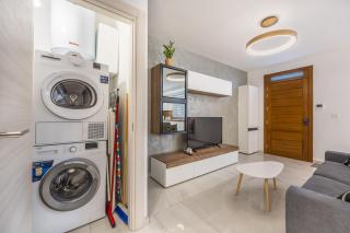 New and modern home in Ta Xbiex, great location! - Taʼ Xbiex - 5