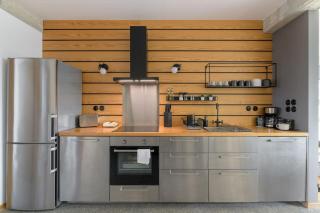 TheHostMaster Picturesque Acropolis Hill Penthouse - Atene - 1