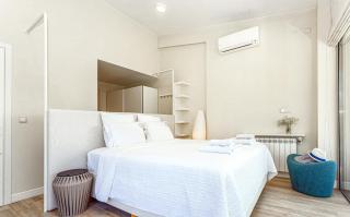 A&A Luxury Beach Villas - Nikiti - 6