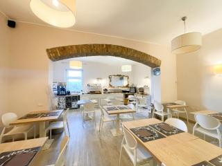 La Bergamina Hotel & Restaurant - Arcore - 3