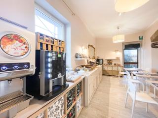 La Bergamina Hotel & Restaurant - Arcore - 2