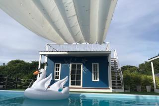 Bluvilla Sattahip - 1