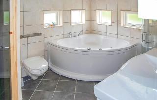 Holiday Home Hybenvænget Hejls Vi - 8