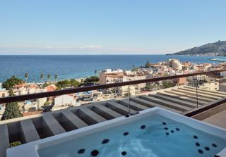 Salita - Comfort Living Apartments - Zakynthos - 7
