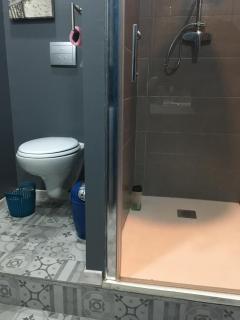 Front de mer cap d'agde - 2