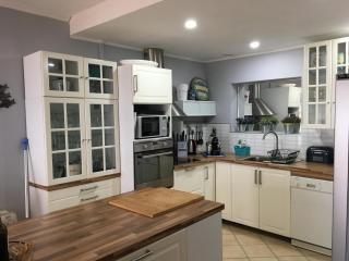 Front de mer cap d'agde - 7