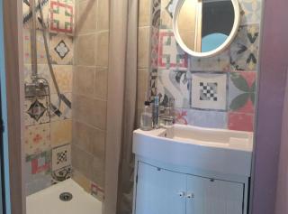 Front de mer cap d'agde - 8