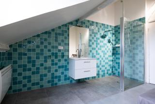 L'appartement du Cirque - 7