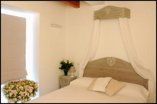 B&B Al Vecchio Borgo - Barletta - 3
