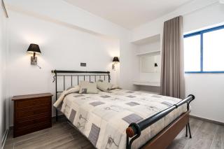 Casa da Belavista by Torrana-Gest, LDA - Portimão - 3