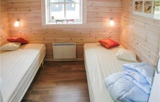 Holiday Home Ellemose Denmt - Skovby - 1