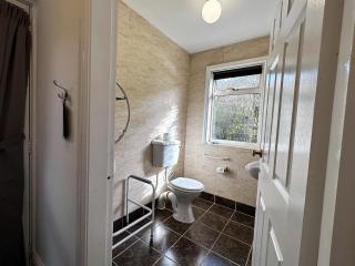 Craig-y-Dderwen Riverside Hotel - 1