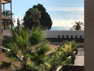 Villa Pepita - Benicàssim - 8