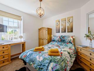 3 Bed in Aldwick 83115 - Bognor Regis - 4