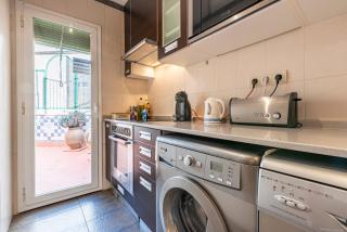 Bettatur Apartament Ripoll - Tarragona - 2