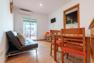 Bettatur Apartament Ripoll - 3