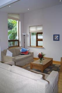 Bright spacious mews in great location - Booterstown - 9