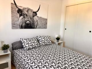 Casa Roos - Rojales - 6