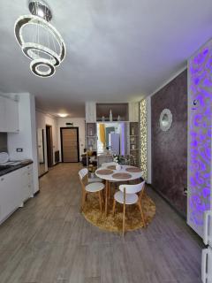 Bianca Residence 1 by Alz - Mamaia Sat/Năvodari - 5
