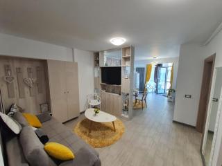Bianca Residence 1 by Alz - Mamaia Sat/Năvodari - 8