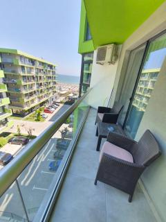 Bianca Residence 1 by Alz - 6