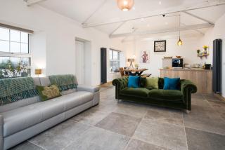 3 Bed in Bamburgh CN065 - Belford - 9