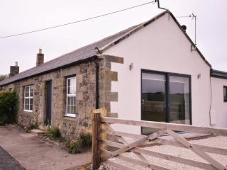 3 Bed in Bamburgh CN065 - Belford - 8