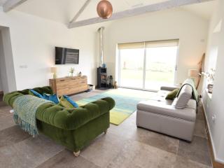 3 Bed in Bamburgh CN065 - Belford - 6