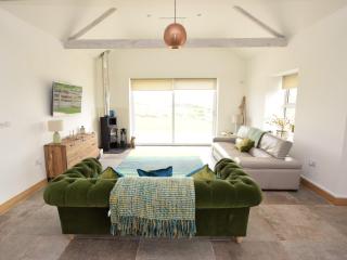 3 Bed in Bamburgh CN065 - Belford - 3