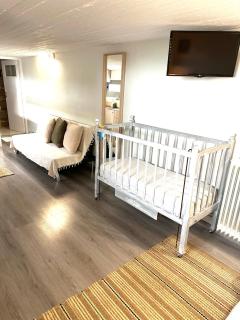 Vasiliki Guest House - Kalamata - 6