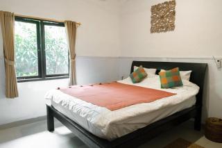 Jes 2 - Ubud - 8