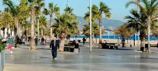 Hostal Estudios - Badalona - 2