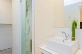 Elflein Quartier - 6