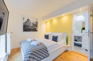 Elflein Quartier - 5