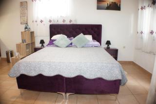 Studio apartman Tristan - Zadar - 6