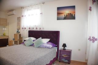 Studio apartman Tristan - Zadar - 4