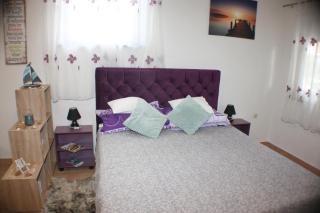 Studio apartman Tristan - Zadar - 3