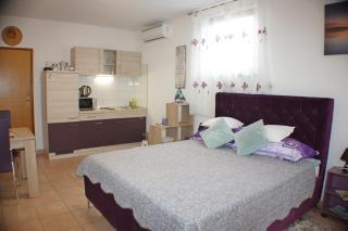 Studio apartman Tristan - Zadar - 9