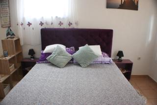 Studio apartman Tristan - Zadar - 1