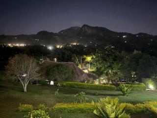 Taita Rocks Hotel - 2