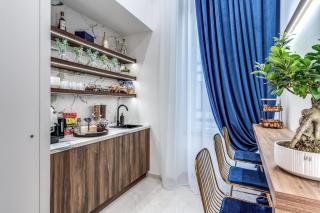 ATAROOMS Suites Napoli - Naples - 2