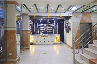 Hotel Ratandeep at Paharganj - Nueva Delhi - 0