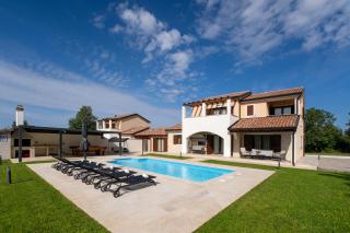 Villa Genia II - Poreč - 3