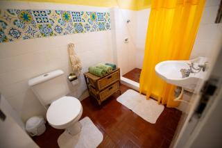 Casa na Serra - Cidade Imperial - Petrópolis - 7