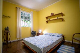 Casa na Serra - Cidade Imperial - Petrópolis - 9