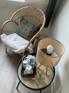 Les suites du Doux Refuge - 4