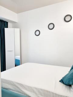 Raibow-Endless Summer Apartaments - Mamaia Sat/Năvodari - 5