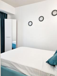 Raibow-Endless Summer Apartaments - Mamaia Sat/Năvodari - 1