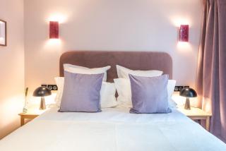 Maison Letellier - 1